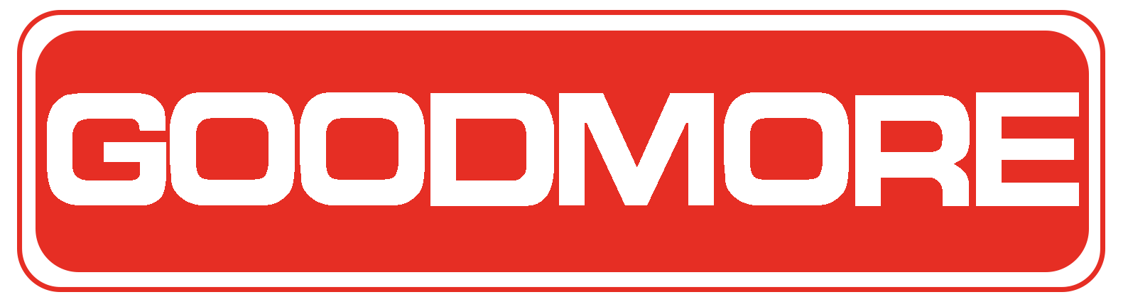 GOODMORE