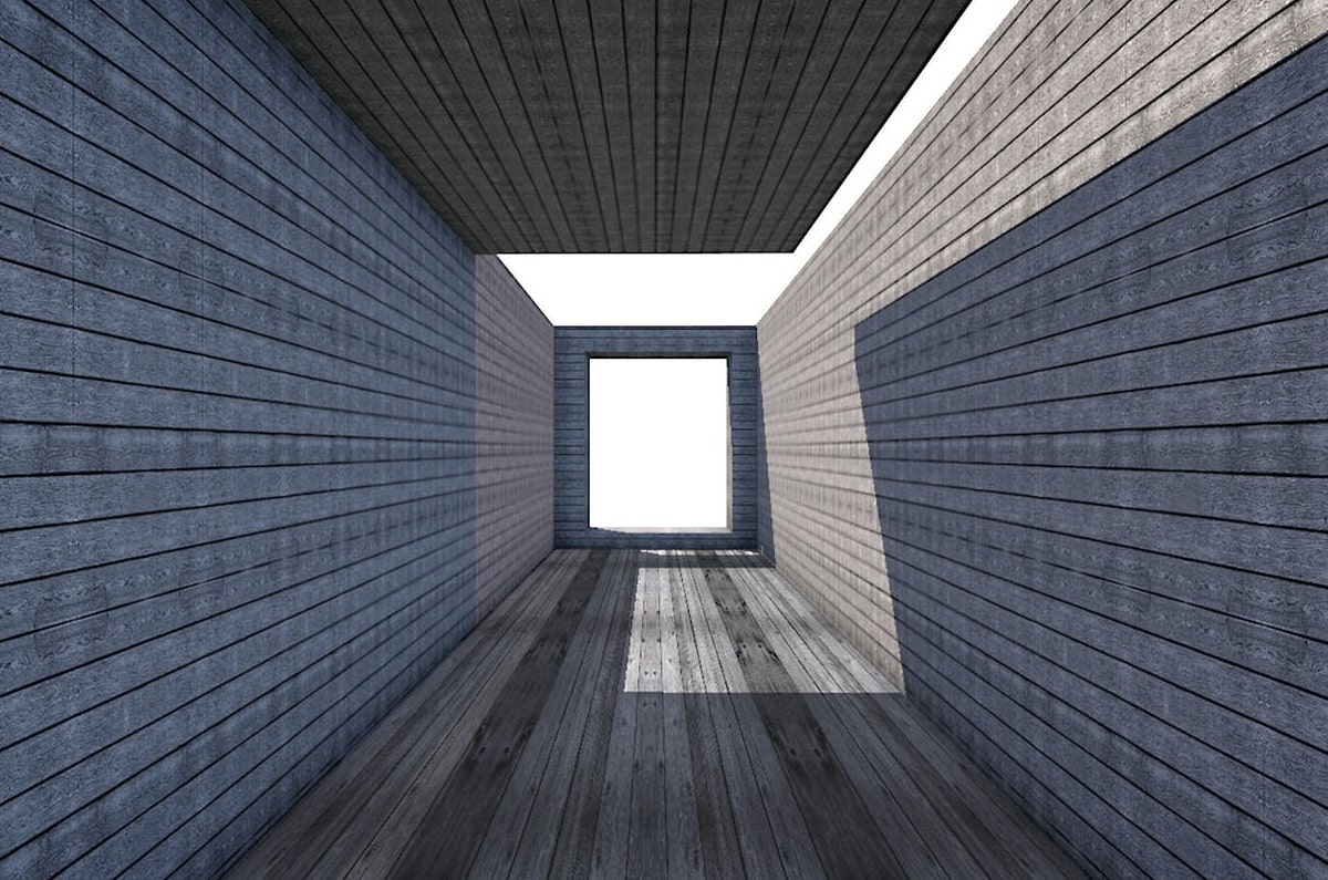 方案（图纸）设计师